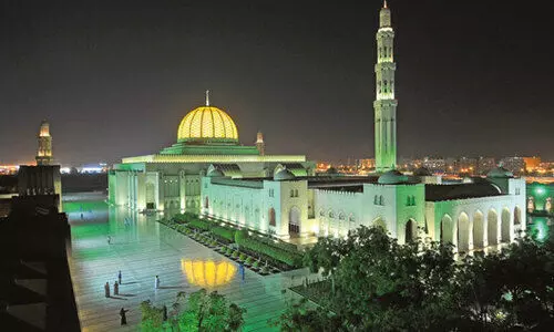 ബലി പെരുന്നാൾ; മലയാളി പൊലിമ കുറയും