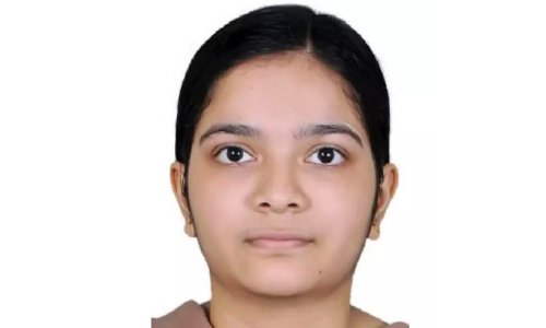 സെന്റ് തെരേസാസ് വിദ്യാർഥികൾക്ക് നഷ്ടമായ മാർക്ക് തിരികെ ലഭിച്ചു