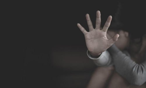 സ്വ​കാ​ര്യ ബ​സി​ൽ പീ​ഡ​നശ്ര​മം; യു​വാ​വ്​ അ​റ​സ്റ്റി​ൽ