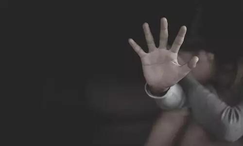 സ്വ​കാ​ര്യ ബ​സി​ൽ പീ​ഡ​നശ്ര​മം; യു​വാ​വ്​ അ​റ​സ്റ്റി​ൽ