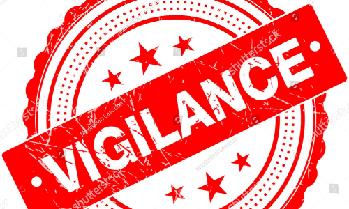 നൂറ് കോടിയിലധികം രൂപയുടെ ക്രമക്കേട്; കണ്ടല സഹകരണ ബാങ്കിൽ വിജിലൻസ് പരിശോധന നൂറ് കോടിയിലധികം രൂപയുടെ ക്രമക്കേട്; കണ്ടല സഹകരണ ബാങ്കിൽ വിജിലൻസ് പരിശോധന