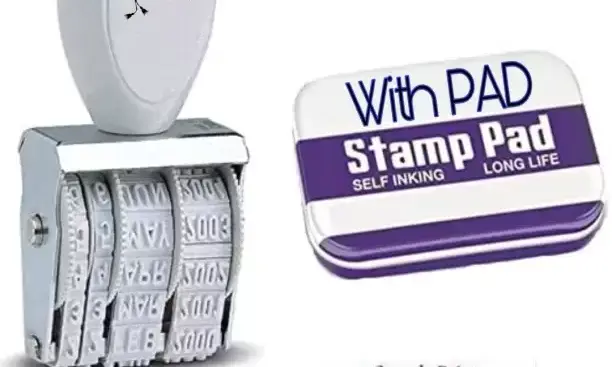 ആനാട് വില്ലേജ് ഓഫിസിലെ സീലുകൾ കാണാനില്ല