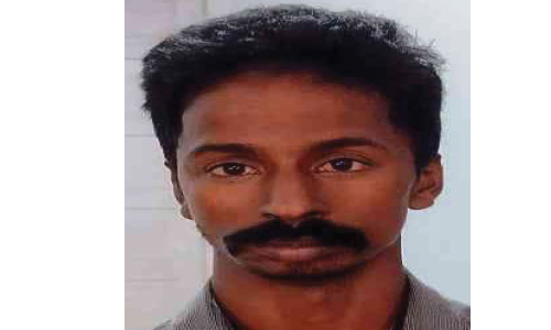 ബസില്‍ ലൈംഗികാതിക്രമം: യുവാവ്​ പിടിയിൽ