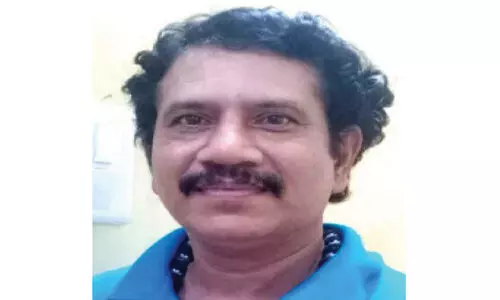 പ്രവാചകനെതിരെ സോഷ്യല്‍ മീഡിയയില്‍ പോസ്റ്റിട്ട ആള്‍ പിടിയില്‍