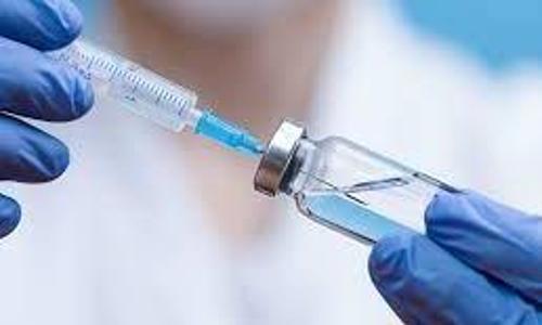 പ്രതിരോധ കുത്തിവെ​പ്പെടുത്ത പത്ത്​ വയസ്സുകാരി ദുരിതത്തിൽ; നീതി​ നിഷേധമെന്ന്​ മാതാപിതാക്കൾ