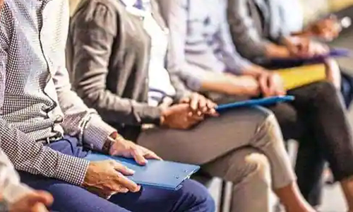 കുവൈത്ത് തൊഴിൽ വിപണിയിൽ ഡിമാൻഡുള്ള ജോലികൾ ഇവയാണ്..