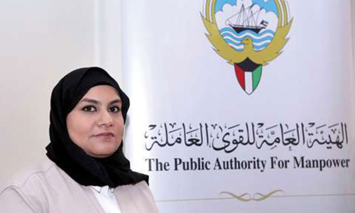 ബാലവേലക്കെതിരെ പരിശോധന കാമ്പയിൻ തുടങ്ങി