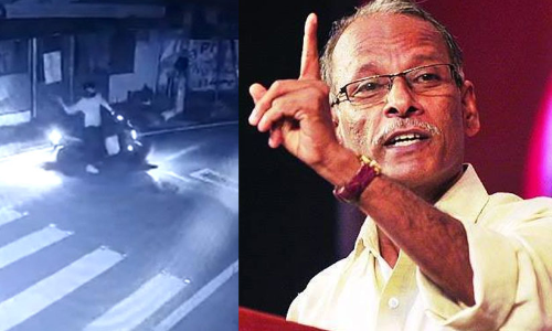 kt kunhikrishnan 89798