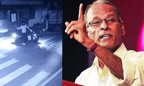 kt kunhikrishnan 89798