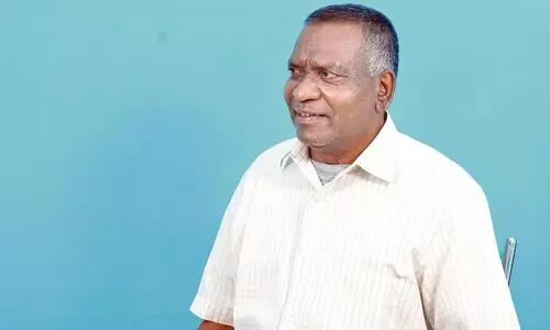 പെരിങ്ങീൽ, കുടക്​, പീരുമേട്​: ഒരു നാ​ടി​​​ന്റെ, ദ​ലി​ത​​ന്റെ ജീ​വി​ത​കഥ