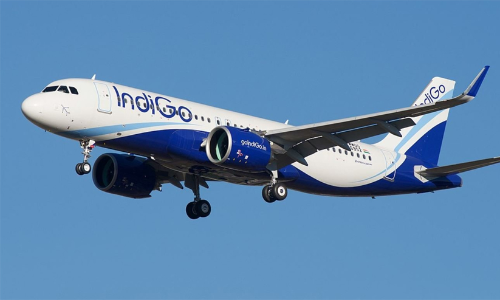 തിരുവനന്തപുരം-ദമാം പ്രതിദിന സർവീസ് ആരംഭിച്ചു