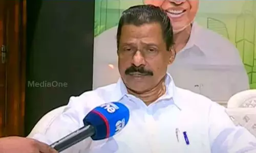 ലൈഫ്‌ ഭവനപദ്ധതി : പുതുതായി 46,377പേർ കൂടി