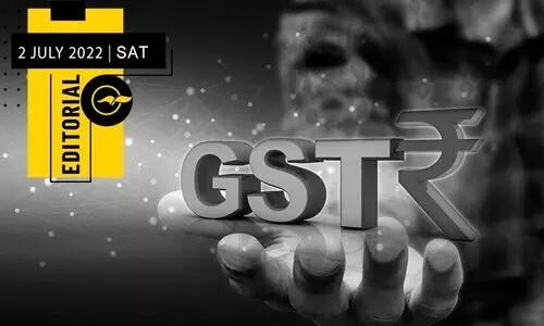 gst, tax evasion, inflation gst, tax evasion, inflation