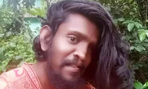 nanda kishore nanda kishore