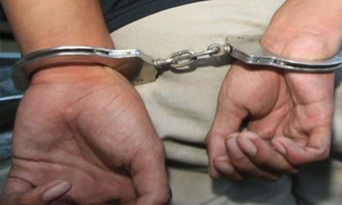 തെലങ്കാനയിൽ മൂന്ന് പോപുലർ ഫ്രണ്ട് പ്രവർത്തകർ അറസ്റ്റിൽ