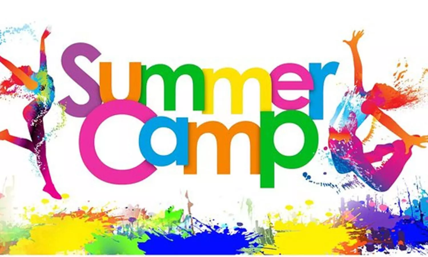 കേ​ര​ളീ​യ സ​മാ​ജം സ​മ്മ​ർ ക്യാ​മ്പ്  ര​ജി​സ്ട്രേ​ഷ​ൻ ജൂ​ലൈ നാ​ല്​ വ​രെ