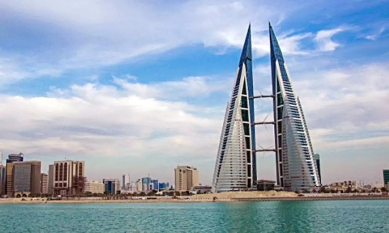 പെരുന്നാൾ അവധി ദിനങ്ങൾ പ്രഖ്യാപിച്ചു