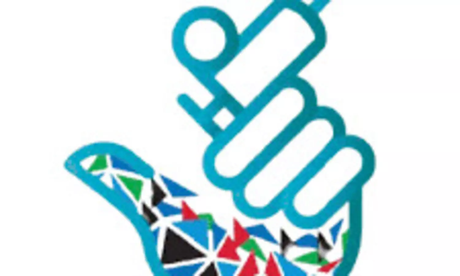 കോവിഡ് ബാധിതർക്ക് അഞ്ച് ദിവസം ഹോം ക്വാറന്റീൻ