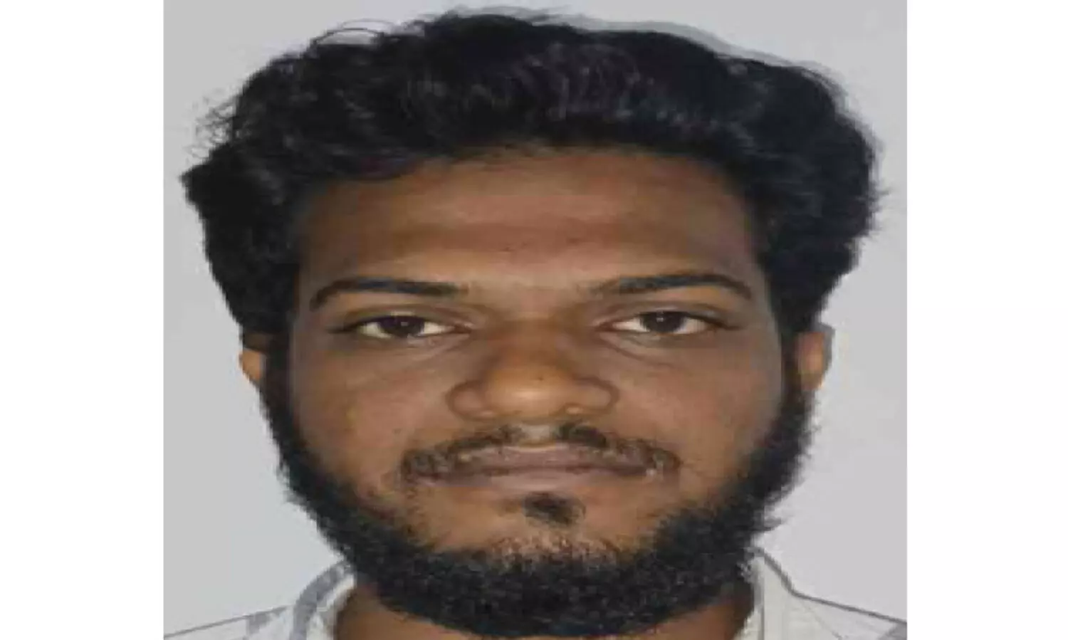 കാറും 1.78 കോടിയും കവർന്ന കേസ്: യുവാവ് പിടിയിൽ