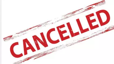 അപകടകരമായ ഡ്രൈവിങ്: സ്വകാര്യ ബസ് ഡ്രൈവറുടെ ലൈസൻസ് റദ്ദാക്കി അപകടകരമായ ഡ്രൈവിങ്: സ്വകാര്യ ബസ് ഡ്രൈവറുടെ ലൈസൻസ് റദ്ദാക്കി