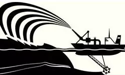 നദികളുടെ ആഴംകൂട്ടൽ എങ്ങുമെത്തിയില്ല; ഭീതി ഒഴിയാതെ അപ്പർ കുട്ടനാട്