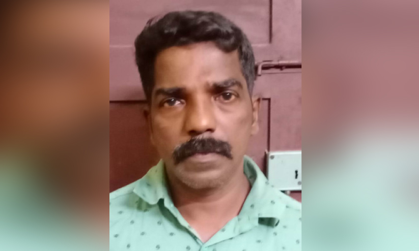 anil kuamr anil kuamr