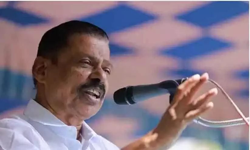 സംസ്ഥാനത്തെ പഞ്ചായത്ത് ഓഫീസുകൾ ഞായറാഴ്ച പ്രവർത്തിക്കും സംസ്ഥാനത്തെ പഞ്ചായത്ത് ഓഫീസുകൾ ഞായറാഴ്ച പ്രവർത്തിക്കും