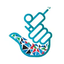 കോവിഡ് ബാധിതർക്ക് അഞ്ച് ദിവസം ഹോം ക്വാറന്റീൻ കോവിഡ് ബാധിതർക്ക് അഞ്ച് ദിവസം ഹോം ക്വാറന്റീൻ