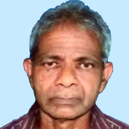 സു​കു​മാ​ര​ന്‍