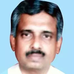 ഗോ​പാ​ല​കൃ​ഷ്ണ​ൻ