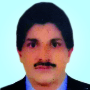 ഹ​മീ​ദ്