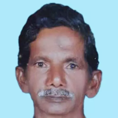 കൊ​ളു​മ്പ​ൻ