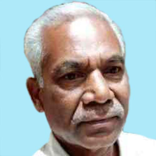 കു​ഞ്ഞോ​ല​ൻ