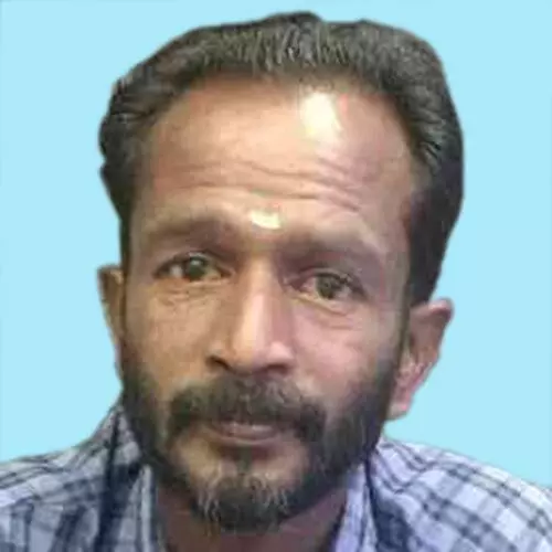 മ​നോ​ജ്