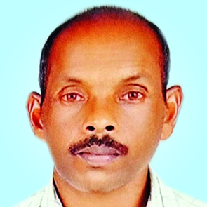 രാ​ഘ​വ​ൻ