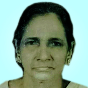 ക​ല്യാ​ണി