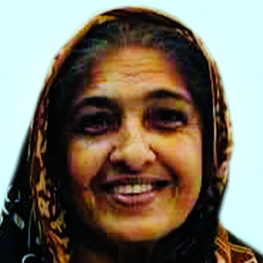 ക​ദീ​ശു​മ്മ