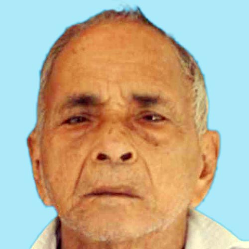 ചാ​ത്തു