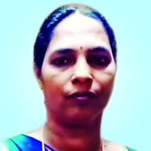 വ​സ​ന്ത