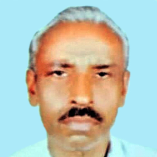 ശ്രീ​ധ​ര​ൻ