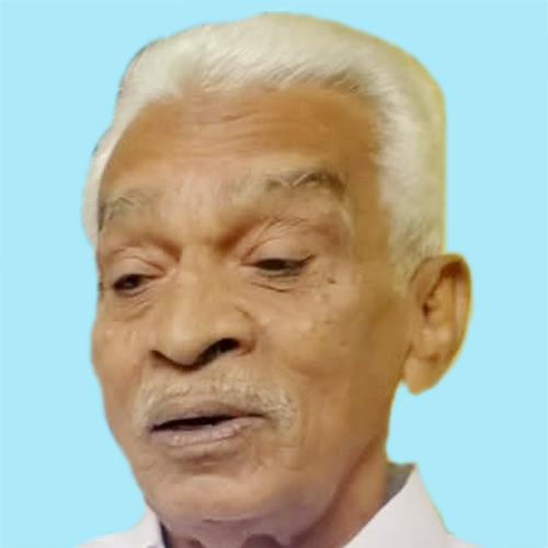 കു​ഞ്ഞാ​ലി