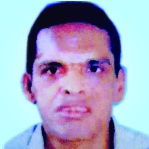 സു​രേ​ഷ്