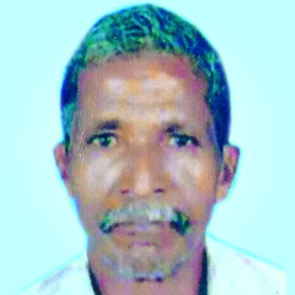 ശ​ങ്ക​ര​ൻ