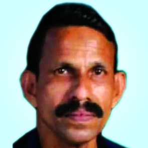 അ​ബ്ദു​ല്ല