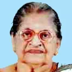 ക​മ​ല​ഭാ​യ്