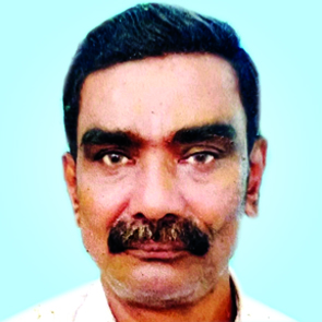 മൊ​യ്തീ​ൻ