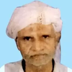 അ​ബ്ദു​ല്ല​ക്കു​ട്ടി മു​സ്​​ലി​യാ​ർ