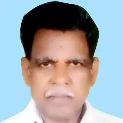 ദി​വാ​ക​ര​ൻ