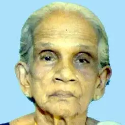 രു​ക്​​മി​ണി