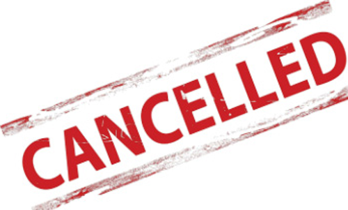 അപകടകരമായ ഡ്രൈവിങ്: സ്വകാര്യ ബസ് ഡ്രൈവറുടെ ലൈസൻസ് റദ്ദാക്കി